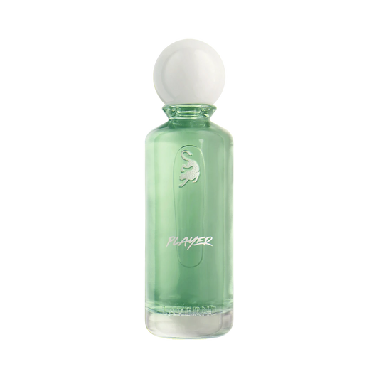 LAVERNE PLAYER EDP FOR MEN