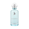 LAVERNE REFLECTION EDP FOR WOMEN