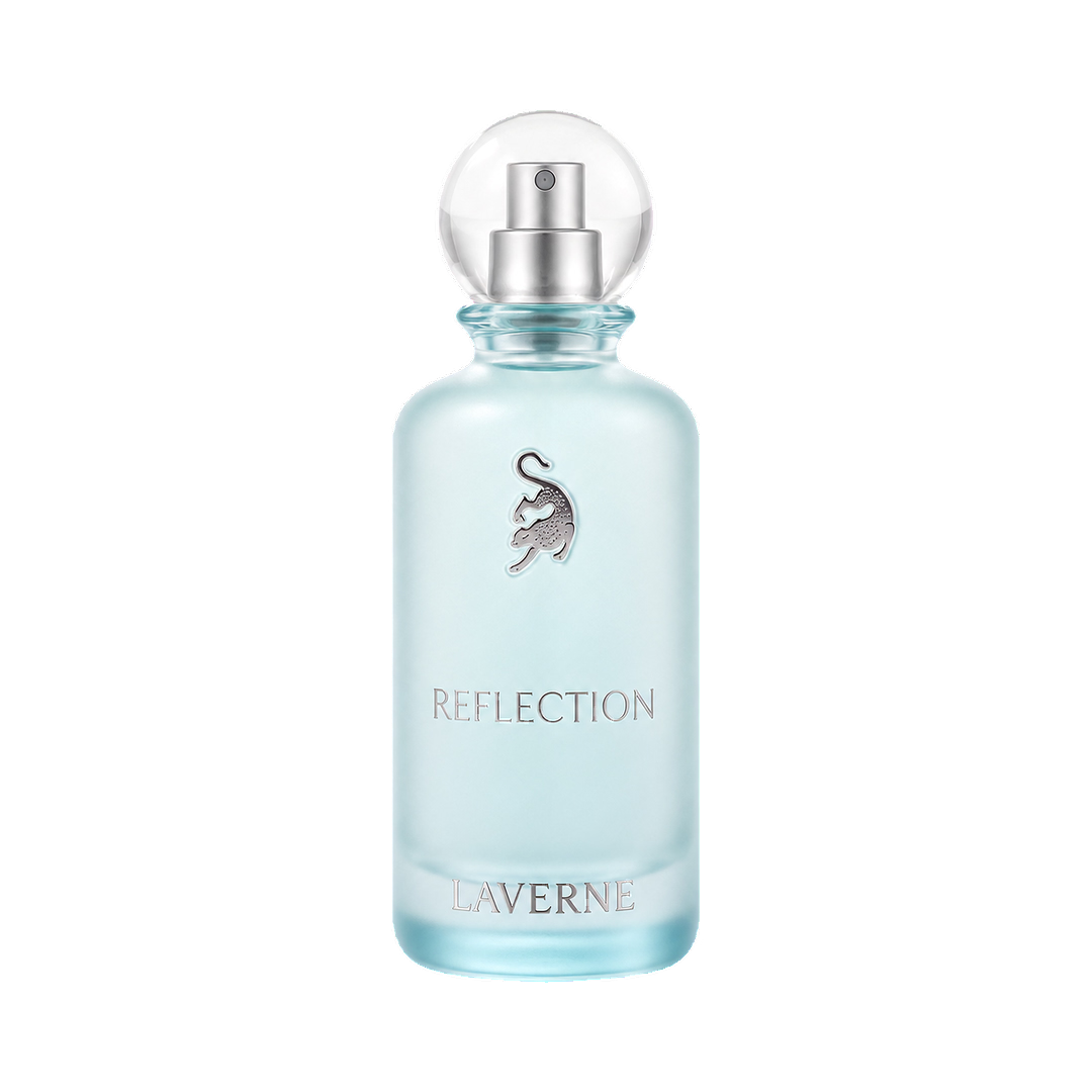 LAVERNE REFLECTION EDP FOR WOMEN