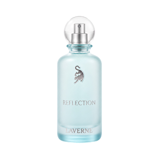 LAVERNE REFLECTION EDP FOR WOMEN