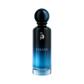 LAVERNE TYRANT EDP FOR MEN