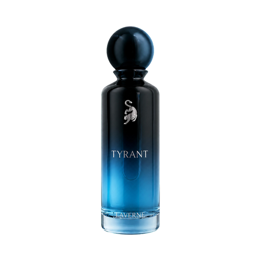 LAVERNE TYRANT EDP FOR MEN