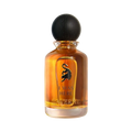 LAVERNE I WAS HERE EDP UNISEX