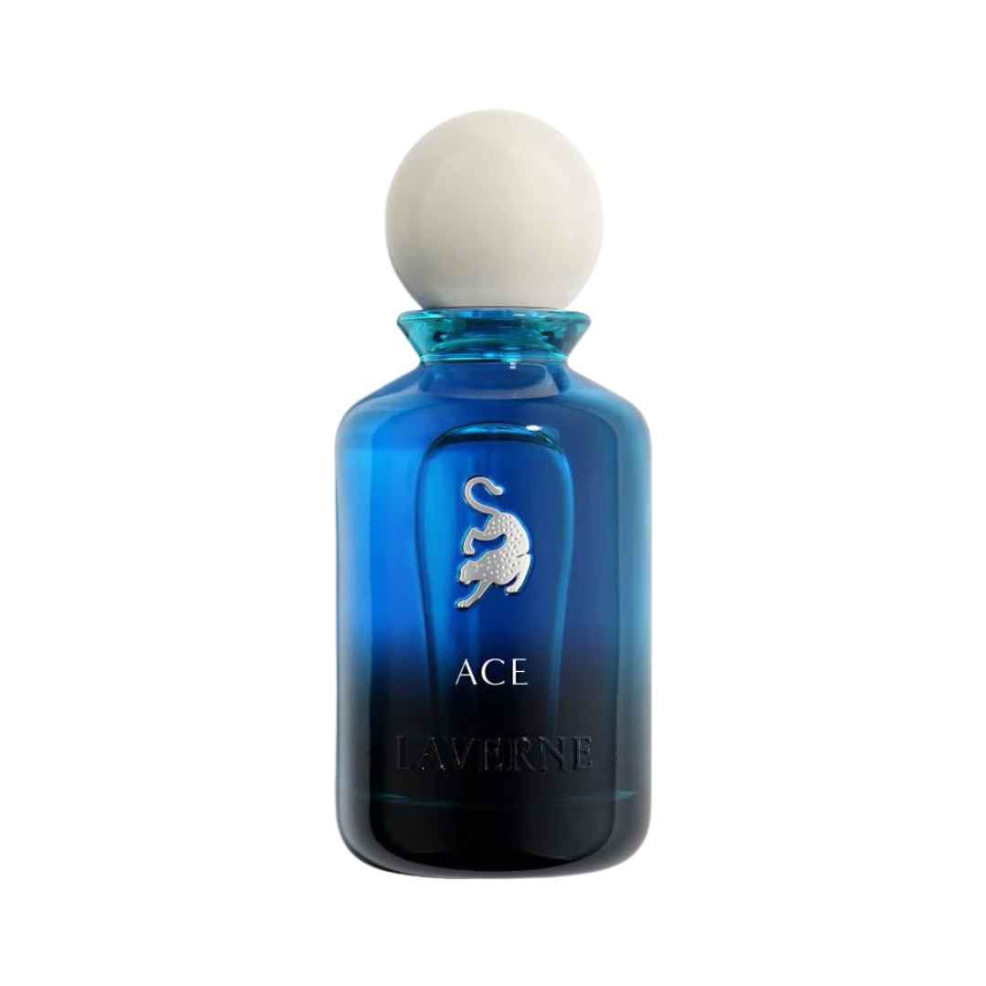 LAVERNE ACE EDP FOR MEN