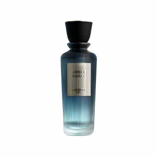 LAVERNE AMBER ROYAL EDP UNISEX