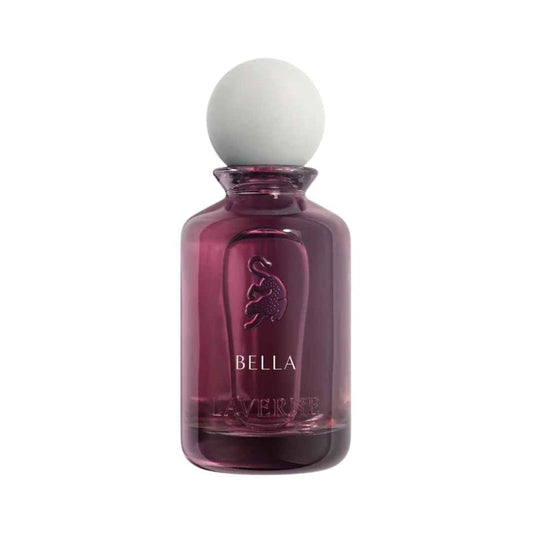 LAVERNE BELLA EDP FOR WOMEN