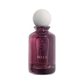 LAVERNE BELLA EDP FOR WOMEN