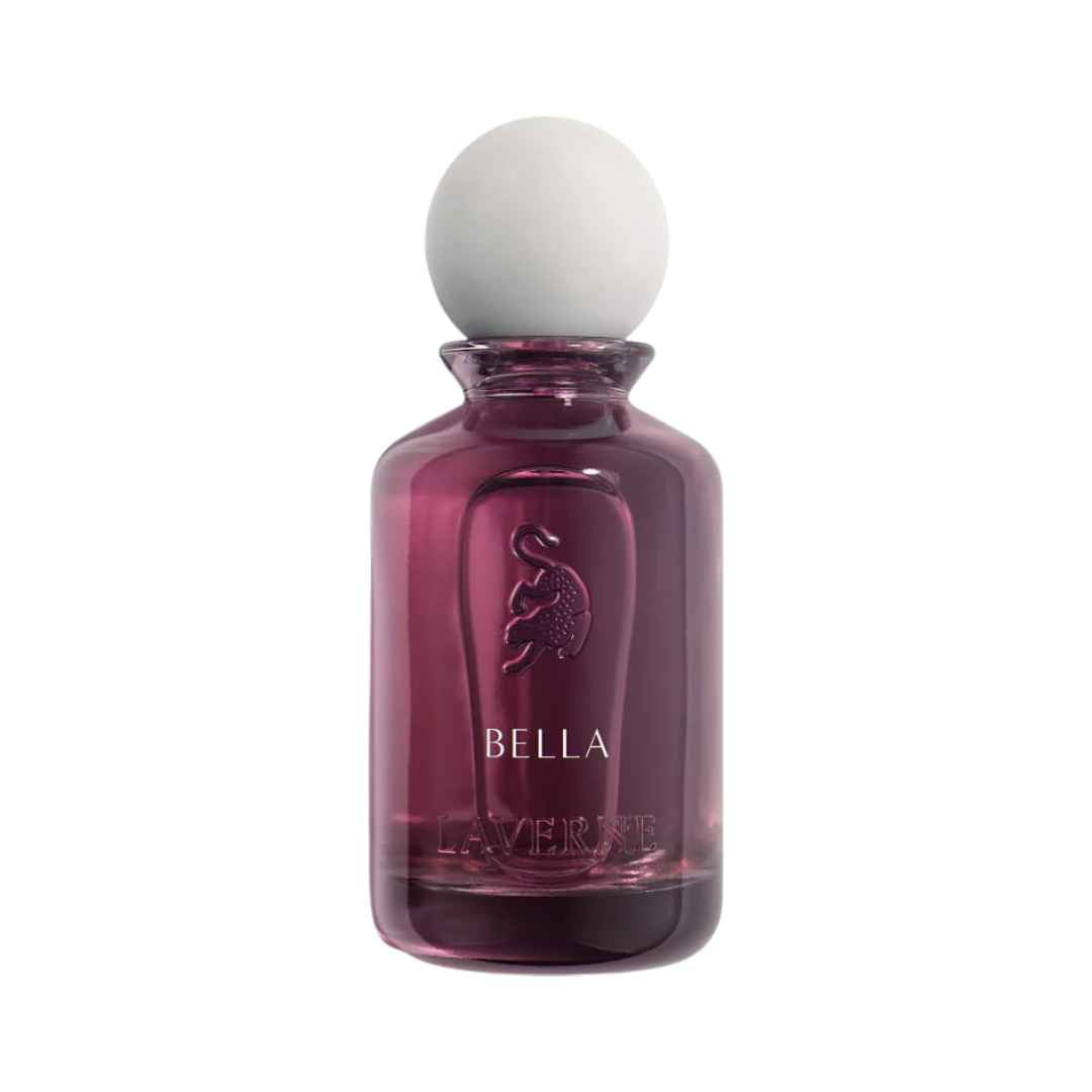 LAVERNE BELLA EDP FOR WOMEN