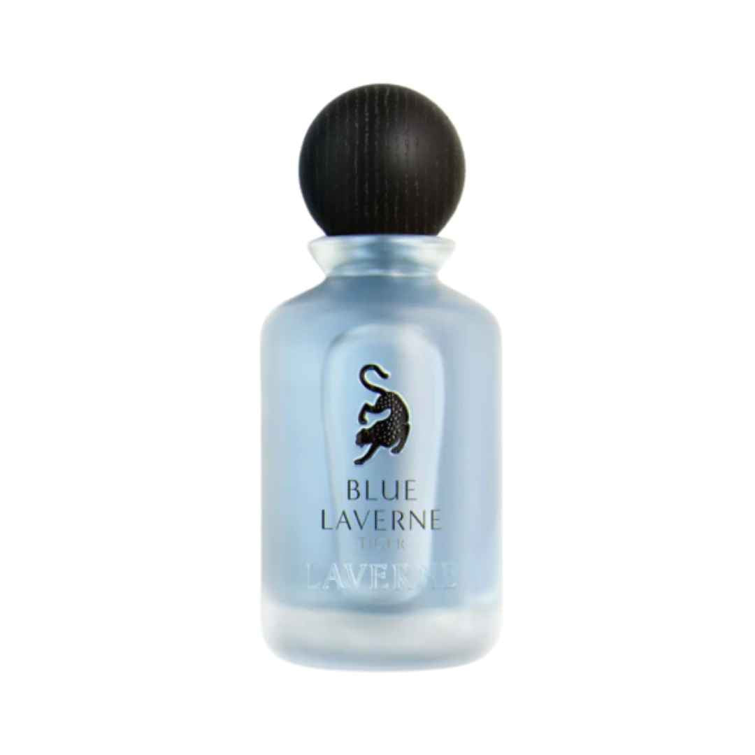 LAVERNE BLUE LAVERNE TIGER EDP FOR MEN