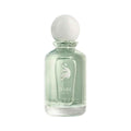 LAVERNE DARE 7:00 AM EDP UNISEX