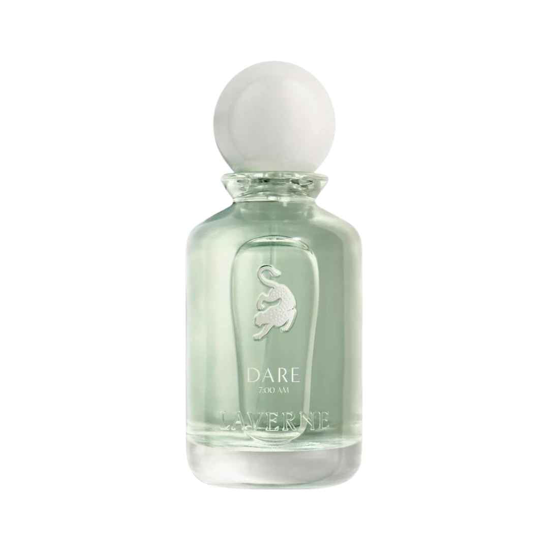 LAVERNE DARE 7:00 AM EDP UNISEX