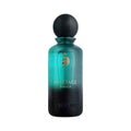 LAVERNE HERITAGE BAKHUR EDP FOR MEN