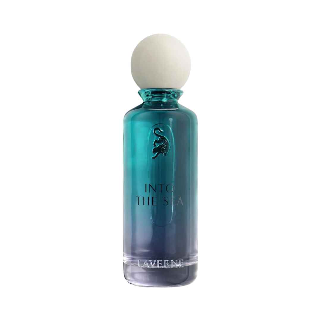 LAVERNE INTO THE SEA EDP FOR MEN