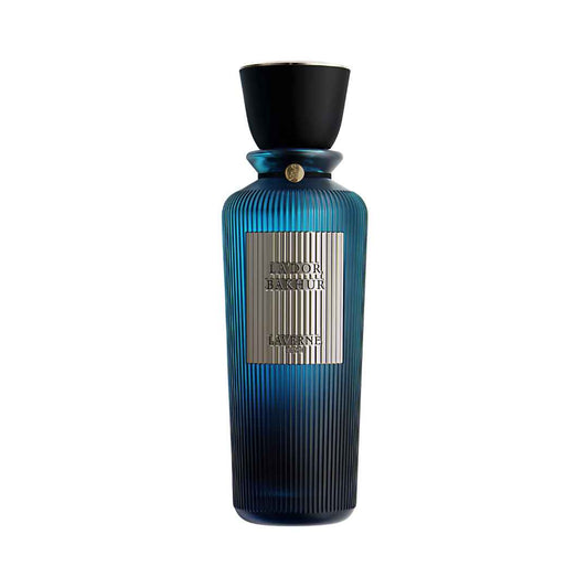 LAVERNE LA'DOR BAKHUR CLASSIC EDP FOR MEN - 200 ml -Hadiyyeh
