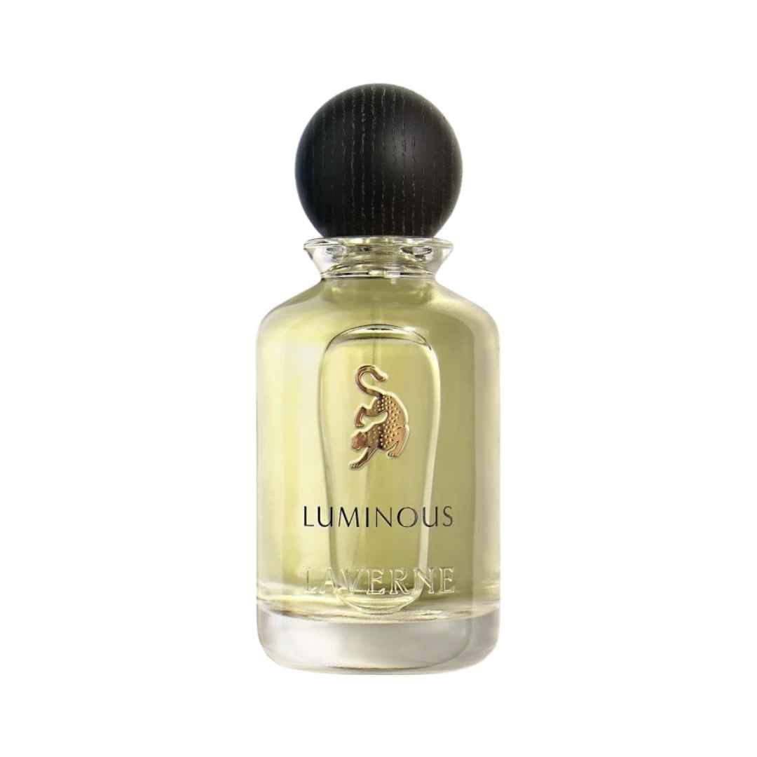 LAVERNE LUMINOUS EDP UNISEX