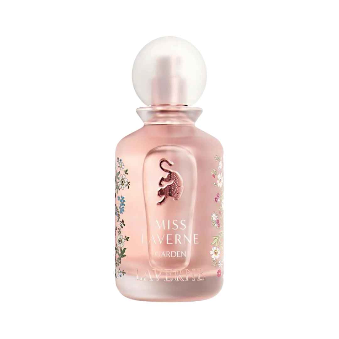 LAVERNE MISS LAVERNE GARDEN EDP FOR WOMEN