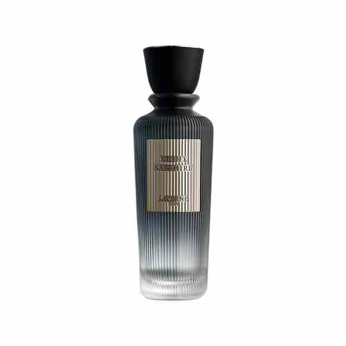 LAVERNE NIGHT SAPPHIRE EDP UNISEX