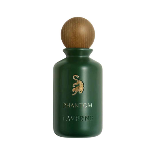 LAVERNE PHANOM EDP UNISEX