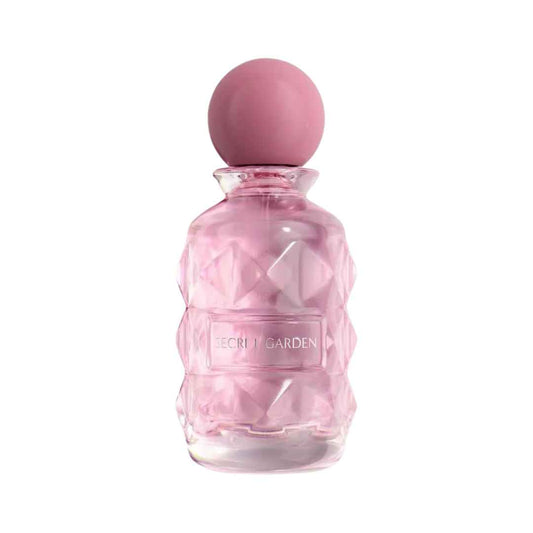 LAVERNE SECRET GARDEN EDP FOR WOMEN