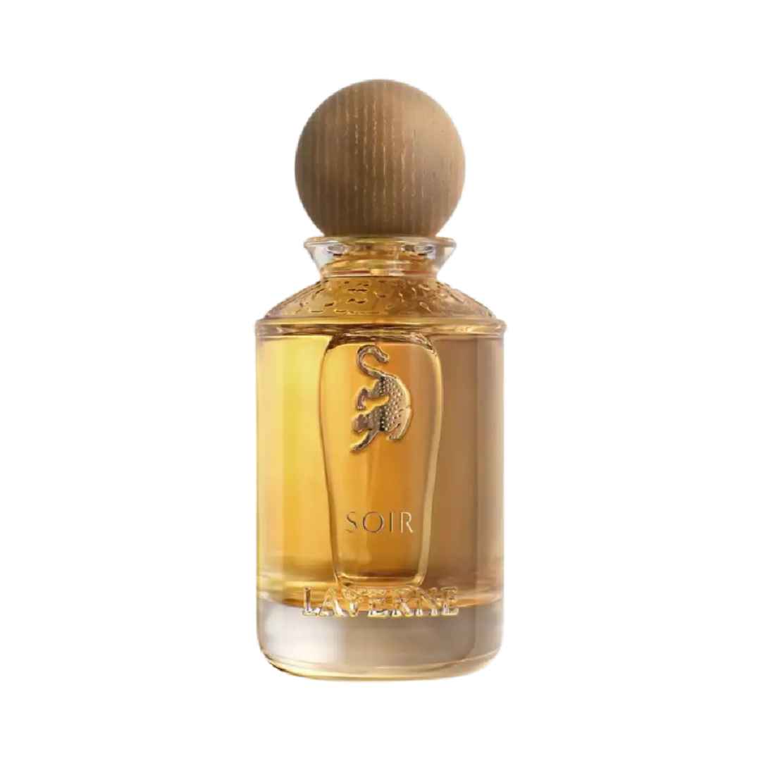 LAVERNE SOIR EDP UNISEX – Hadiyyeh
