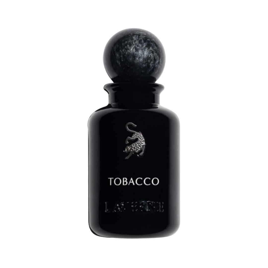 LAVERNE TOBACCO EDP FOR MEN