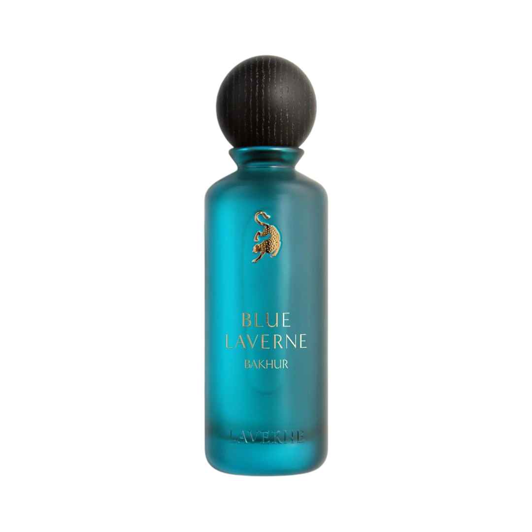 LAVERNE BLUE LAVERNE BAKHUR EDP FOR MEN