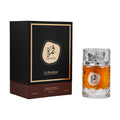 LE BONHEUR QUMRA EDP UNISEX