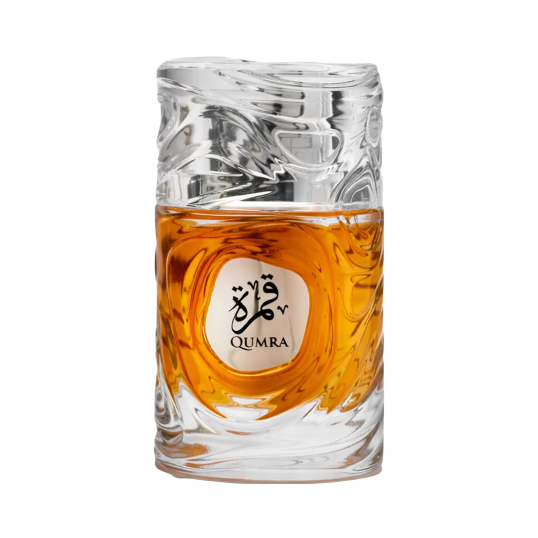 LE BONHEUR QUMRA EDP UNISEX