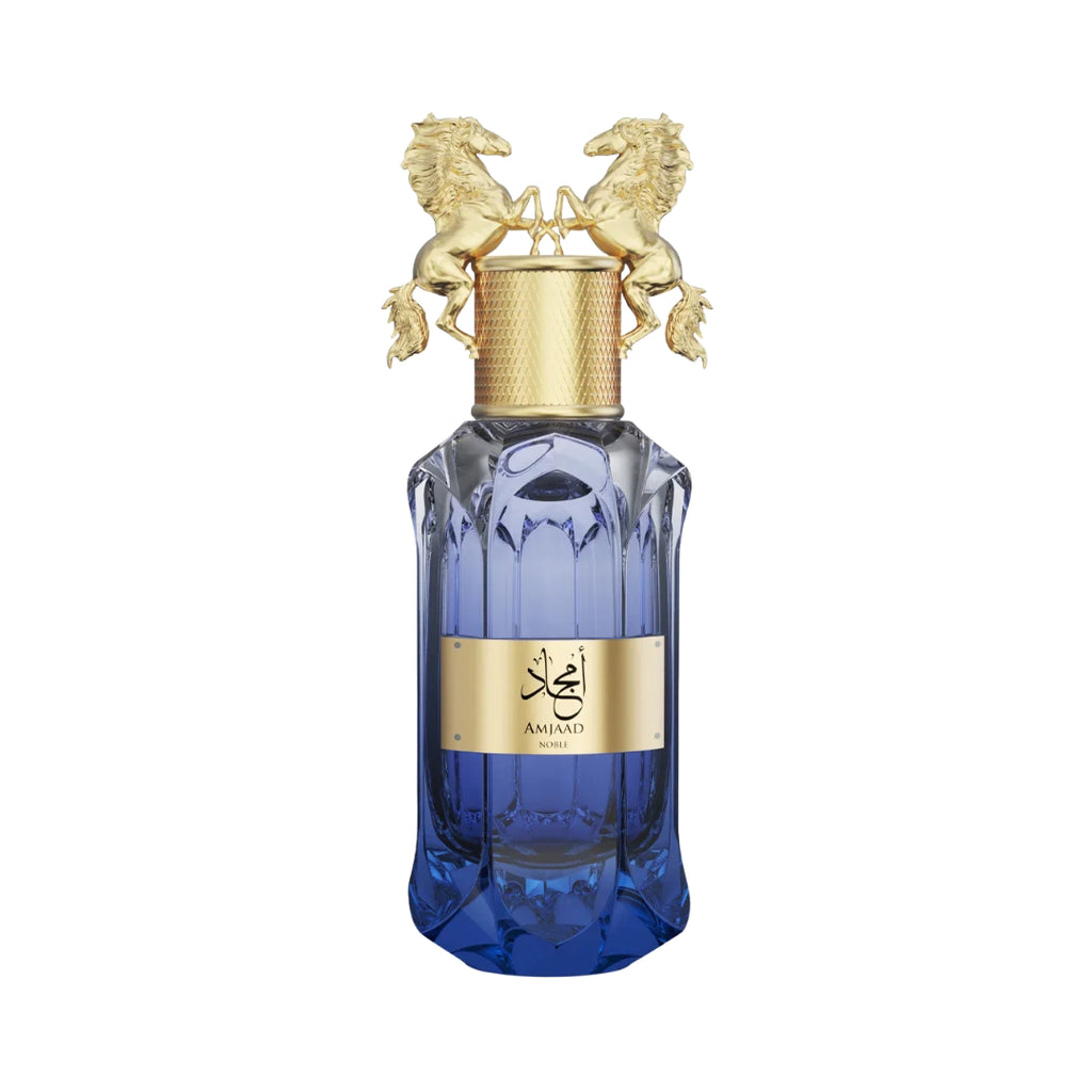 LE FALCONE AMJAAD NOBLE EDP FOR MEN