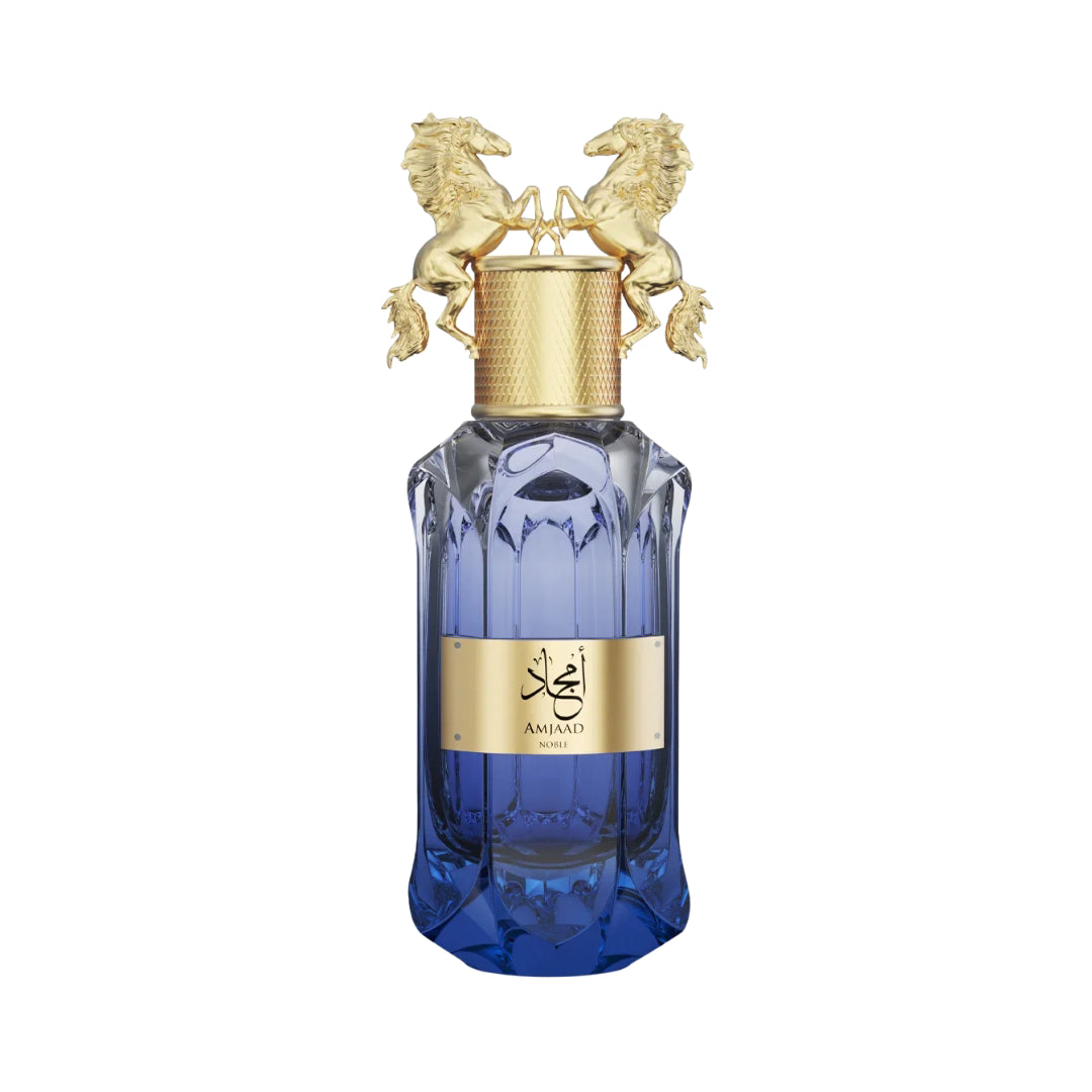 LE FALCONE AMJAAD NOBLE EDP FOR MEN
