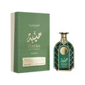 LE FALCONE HAYBA MAJESTY EDP FOR MEN
