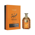 LE FALCONE HAYBA ROYALTY EDP FOR MEN