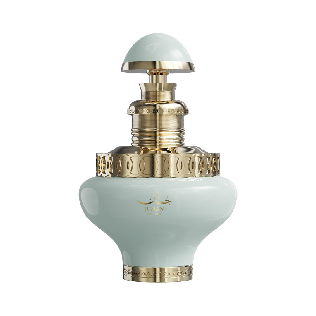 LE FALCONE JUMAN EXCLUSIVE EDP FOR WOMEN