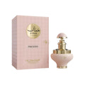LE FALCONE JUMAN PRECIOUS EDP FOR WOMEN