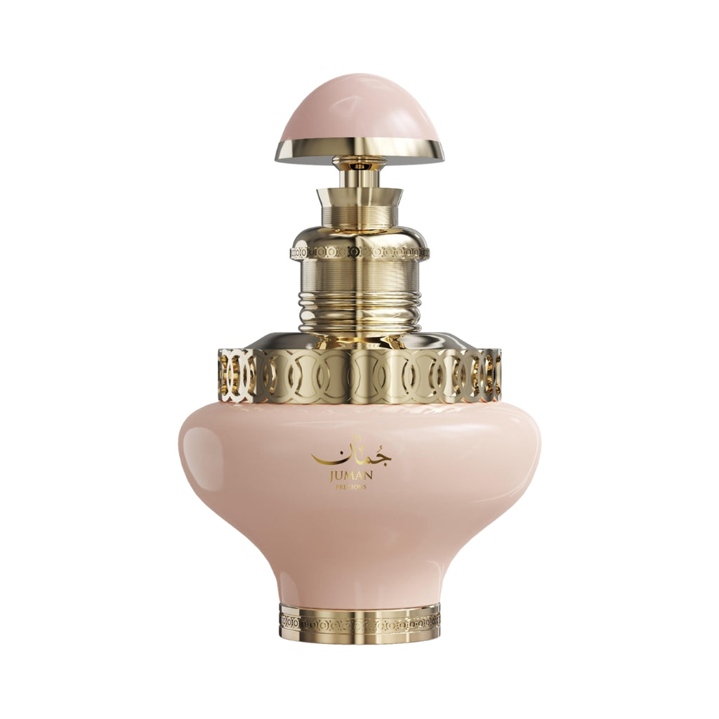 LE FALCONE JUMAN PRECIOUS EDP FOR WOMEN