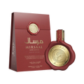 LE FALCONE MIRSAAL LOVE LETTER EDP FOR WOMEN