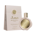 LE FALCONE MIRSAAL PASSION EDP FOR WOMEN
