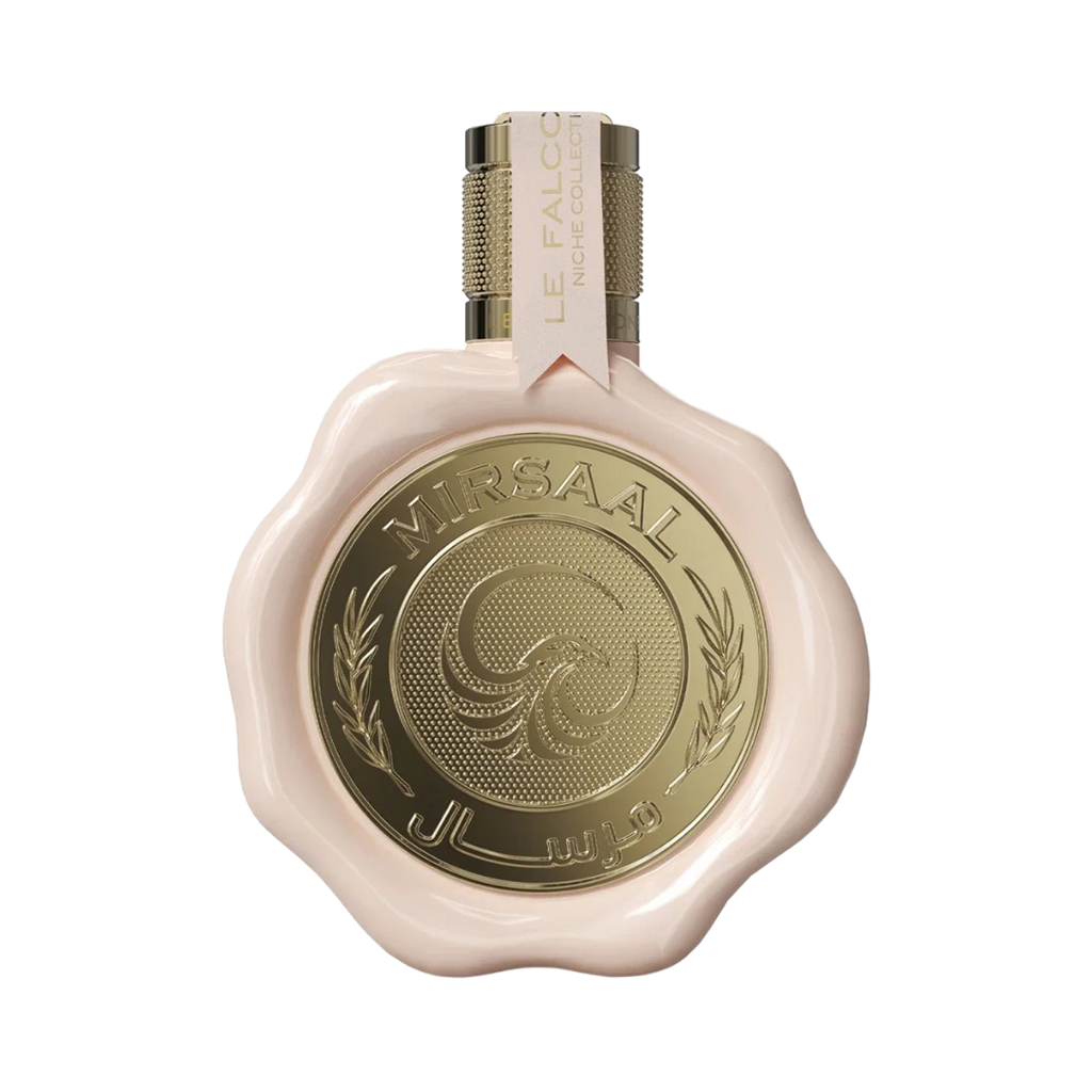 LE FALCONE MIRSAAL PASSION EDP FOR WOMEN