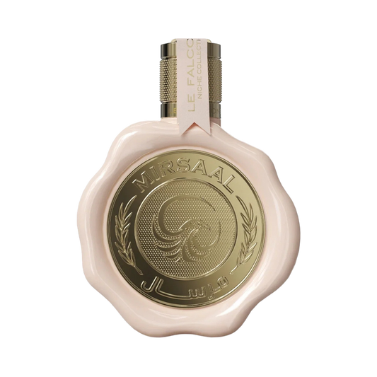 LE FALCONE MIRSAAL PASSION EDP FOR WOMEN