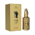 LE FALCONE MUHARIB ALPHA EDP FOR MEN
