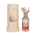LE FALCONE OMNIYA DREAMER EDP FOR WOMEN