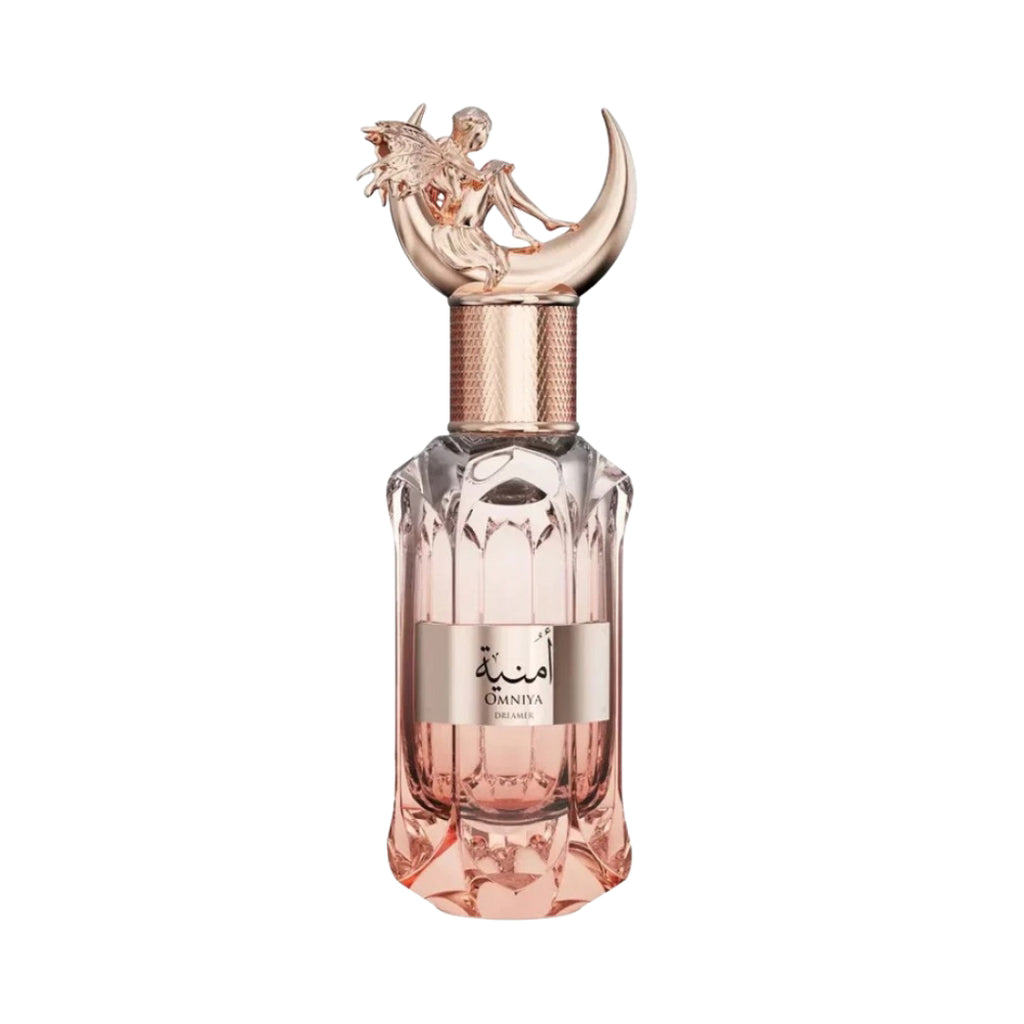 LE FALCONE OMNIYA DREAMER EDP FOR WOMEN