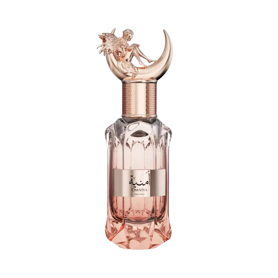 LE FALCONE OMNIYA DREAMER EDP FOR WOMEN