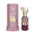 LE FALCONE OMNIYA IMAGINE EDP FOR WOMEN