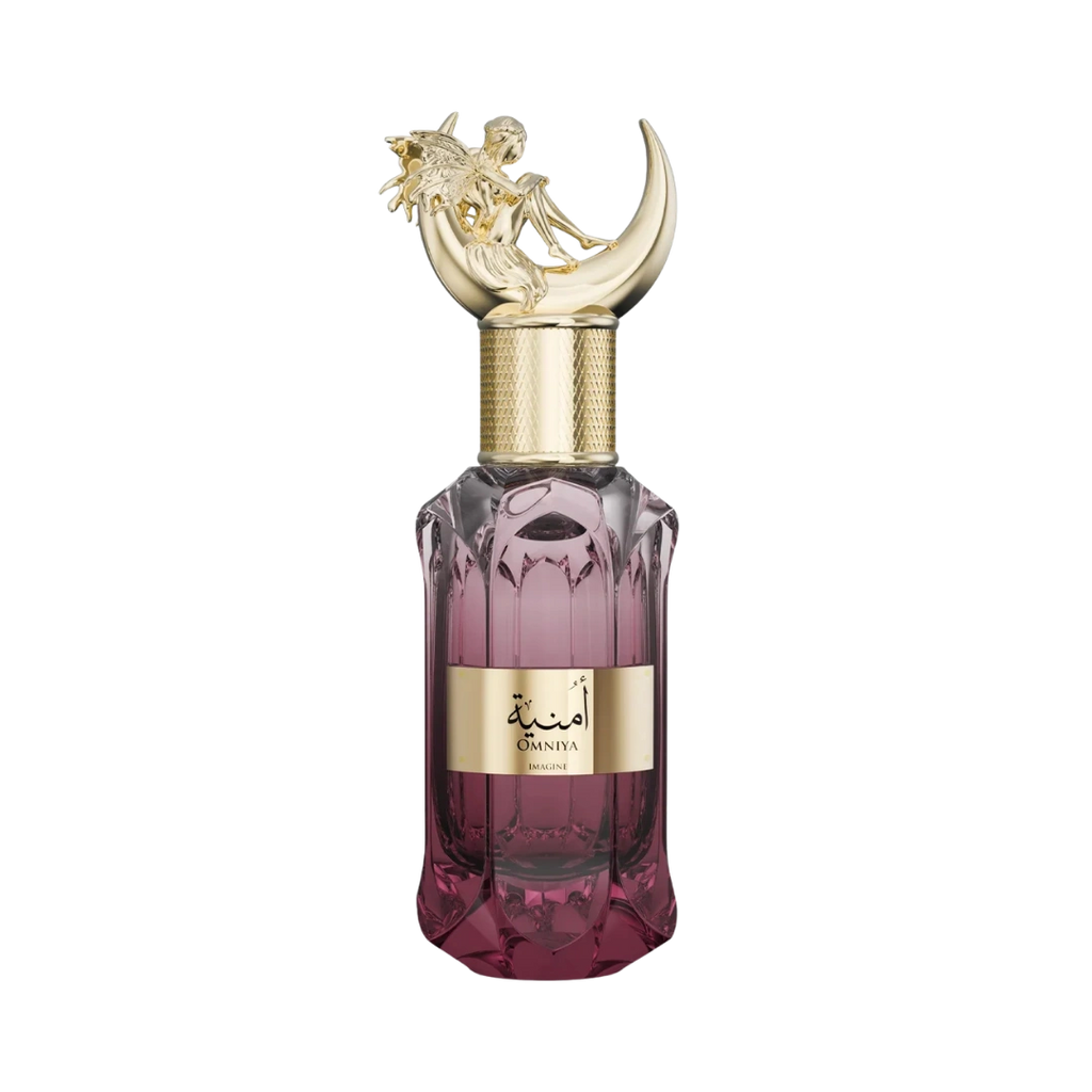 LE FALCONE OMNIYA IMAGINE EDP FOR WOMEN