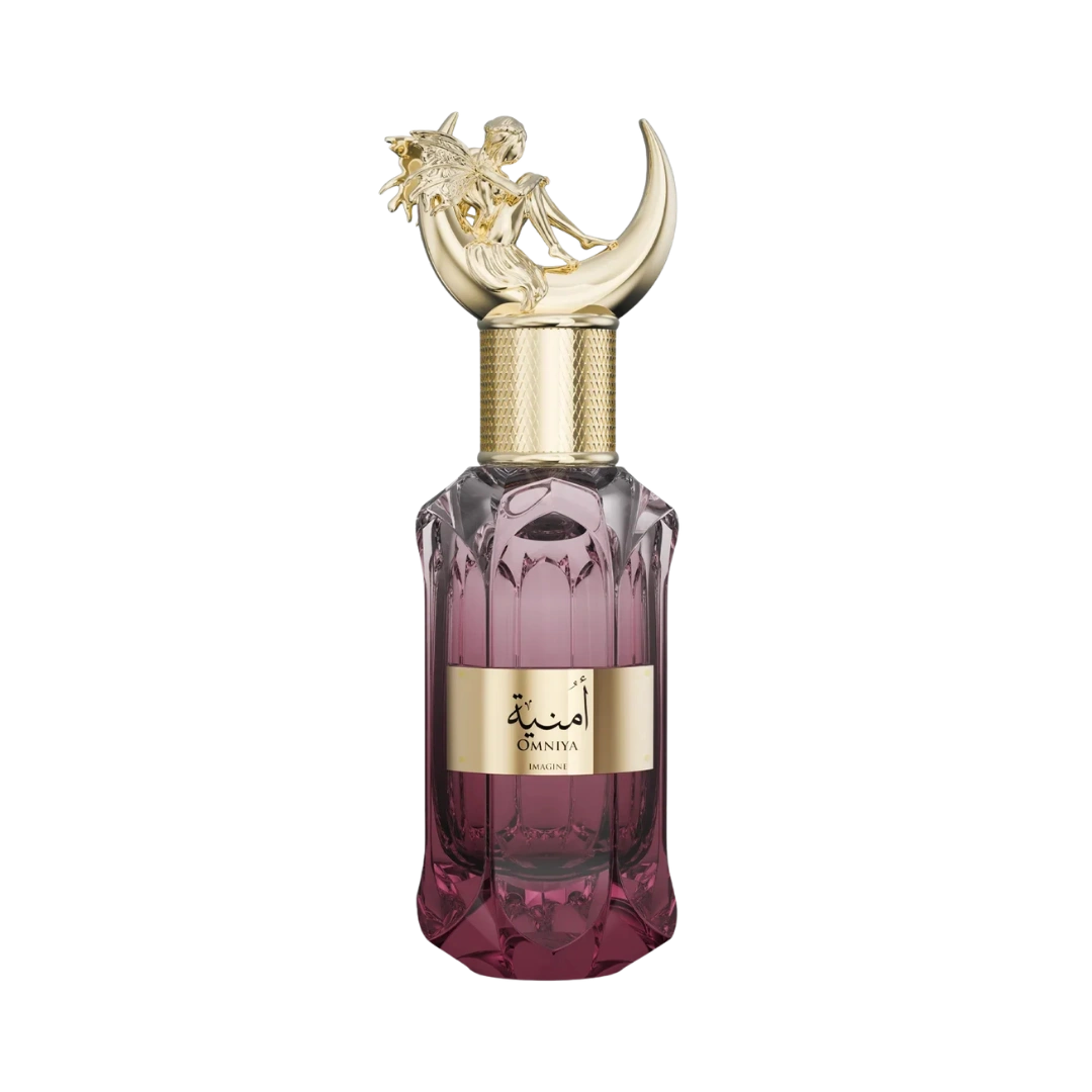 LE FALCONE OMNIYA IMAGINE EDP FOR WOMEN