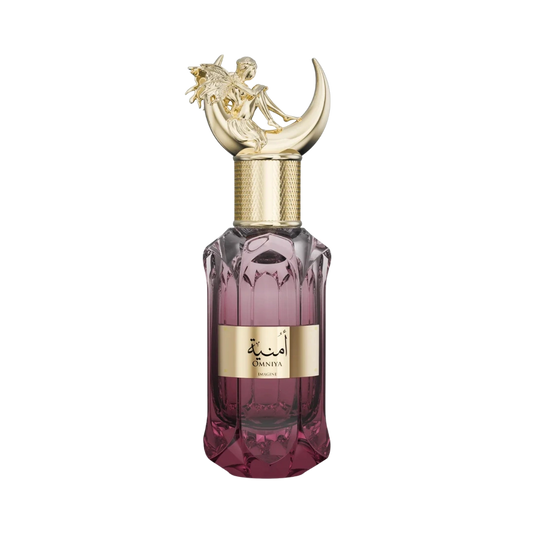 LE FALCONE OMNIYA IMAGINE EDP FOR WOMEN