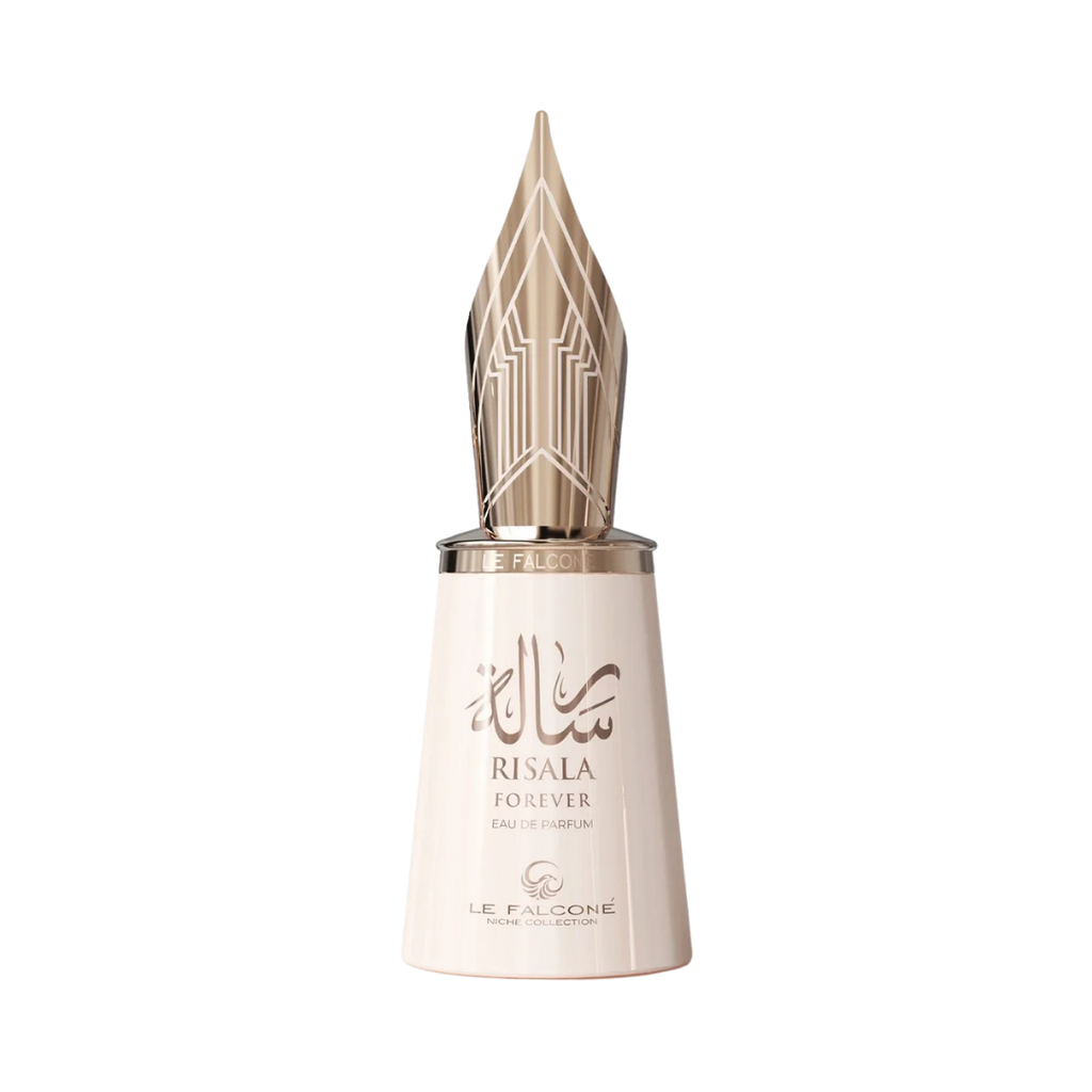 LE FALCONE RISALA FOREVER EDP FOR WOMEN