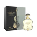 LE FALCONE SYMPHONY HARMONY EDP UNISEX