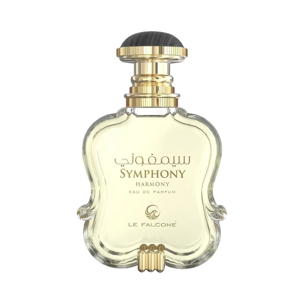 LE FALCONE SYMPHONY HARMONY EDP UNISEX